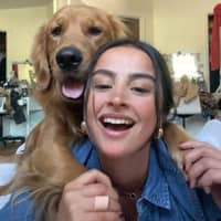 Sitter Profile Image: Gabriela T.