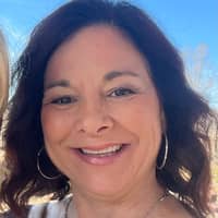 Sitter Profile Image: Kimberly M.