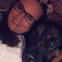 Sitter Profile Image: Amy J.