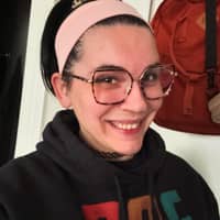 Sitter Profile Image: Sarah M.