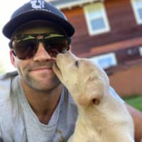 Sitter Profile Image: Hayden T.