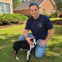 Sitter Profile Image: Scott W.