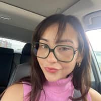 Sitter Profile Image: Emiko B.