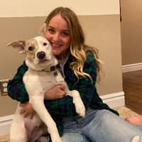 Sitter Profile Image: McKinsey S.