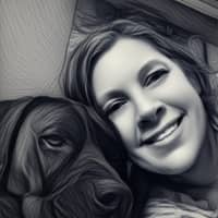 Sitter Profile Image: Lynnea W.