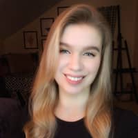 Sitter Profile Image: Elisabeth C.