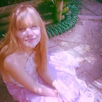 Sitter Profile Image: Carla T.