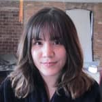 Sitter Profile Image: Margaret N.