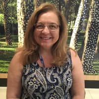 Sitter Profile Image: Judy Z.