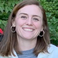 Sitter Profile Image: Jessika S.