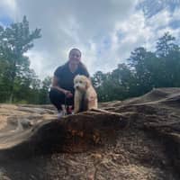 Sitter Profile Image: Jayden S.