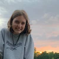 Photo de profil du pet sitter : Anna W.