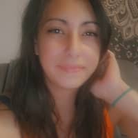 Sitter Profile Image: Danielle D.