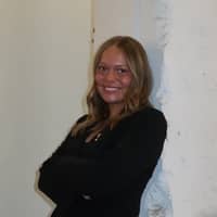 Sitter Profile Image: Kayce F.