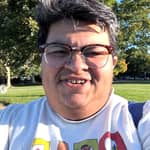 Sitter Profile Image: Eva P.