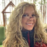 Sitter Profile Image: Lisa A.