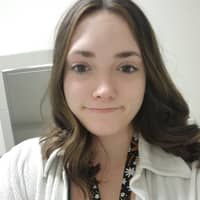 Sitter Profile Image: Carly N.