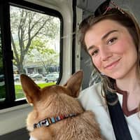 Sitter Profile Image: Lena & John K.