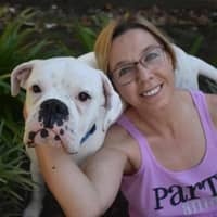 Sitter Profile Image: Patricia L.