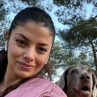 Foto del cuidador: Diana C.