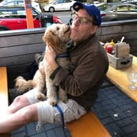 Sitter Profile Image: Rob A.