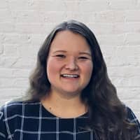 Sitter Profile Image: Sarah C.