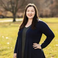 Sitter Profile Image: Kendall V.