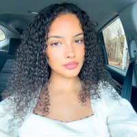 Sitter Profile Image: Anastacia S.