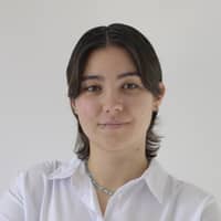 Foto del cuidador: Zaira G.