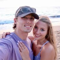 Sitter Profile Image: Ryan & Kaydee G.