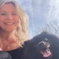 Sitter Profile Image: Julie & John B.