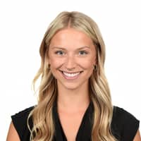 Sitter Profile Image: Makenzi Z.