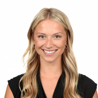 Sitter Profile Image: Makenzi Z.