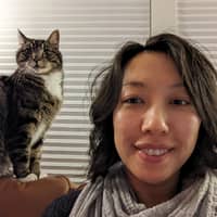 Sitter Profile Image: Sha F.