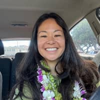 Sitter Profile Image: Danica P.