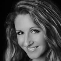 Sitter Profile Image: Brittany L.