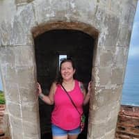 Sitter Profile Image: Anna S.