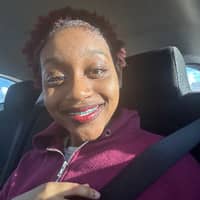 Sitter Profile Image: Justiceb A.