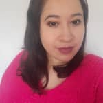 Sitter Profile Image: Katherine Alexandra R.