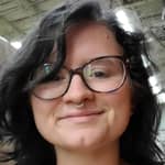 Sitter Profile Image: Amber P.