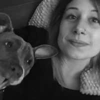 Photo de profil du pet sitter : Eulalie L.