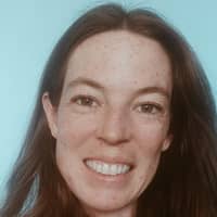 Sitter Profile Image: Josephine R.