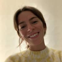 Sitter Profile Image: Audrey L.