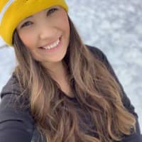 Sitter Profile Image: Elizabeth H.