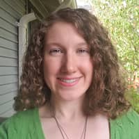 Sitter Profile Image: Erika W.