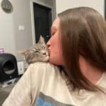 Sitter Profile Image: Selina T.