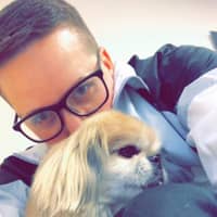 Sitter Profile Image: Ariel W.