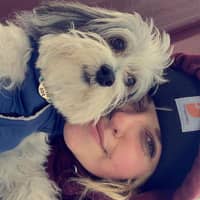 Sitter Profile Image: Kayla B.