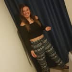 Sitter Profile Image: Shannon L.