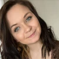 Sitter Profile Image: Skye P.